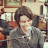 @MrAnthony712's avatar