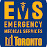 n1GhM6H1tRg-channel-avatar-TEMS Paramedics