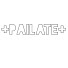 ya5iqp5ZZIk-channel-avatar-Levah Pailate