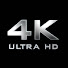 2Z-vl5NgVaA-channel-avatar-WALKING TOUR - Travel Around 4K