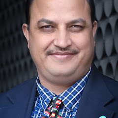 Ram Prasad Khanal net worth