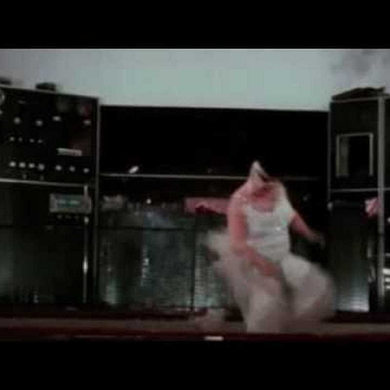 TurboloverBrian