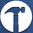 pDWVJeAfc_I-channel-avatar-HAMMERLAND