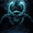 6hshi0dW_rE-channel-avatar-Murilo Calil