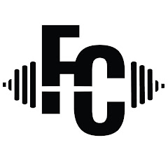 Fit Crew Bradenton
