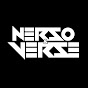 Nerso & Verse