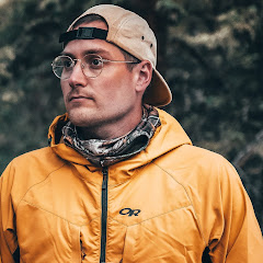 Thumbnail of related channel