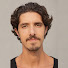 jt9vQqTb934-channel-avatar-Lawrence Rook