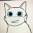 U_0hFW5QlDY-channel-avatar-96Lady
