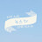 @TV-py3fh
