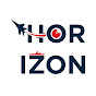 Horizon logo