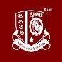 Saint John Mary Live logo