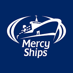 Mercy Ships Deutschland