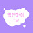@TV-bh9pw