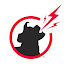 T-RSLGh_j2k-channel-avatar-Shock Hound