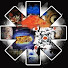 Channel Image