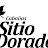 Cabañas El Sitio Dorado