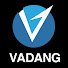 ia58_zCEwRA-channel-avatar-VADANG