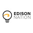 _KEKkVrzeU8-channel-avatar-Edison Nation