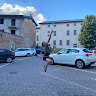 Автор
