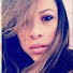zba4JWePt8Q-channel-avatar-samara rocha