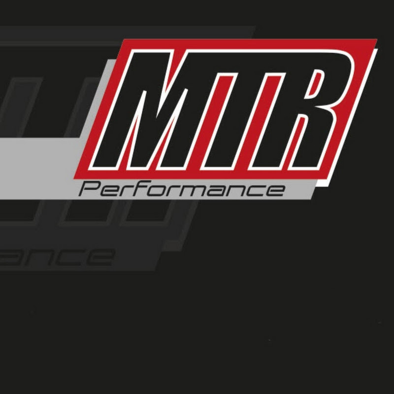 MTR Maik