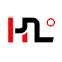 Hardware Lens logo