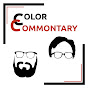 Color Commontary logo