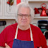 AI8Nca3SYdE-channel-avatar-Peter's Kitchen