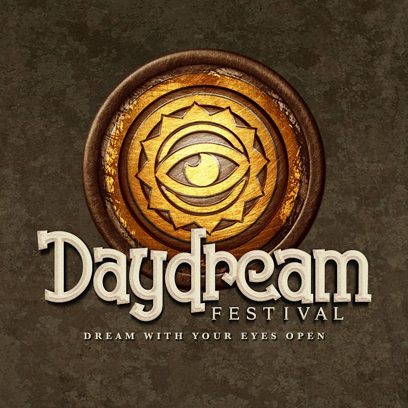 Daydream Festival icon