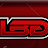 @legitbossgaming376