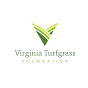 Virginia Turfgrass Foundation logo