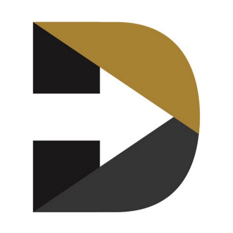 Destinata Holdings