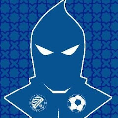 verdugol