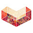faRvcvcMBjE-channel-avatar-Cornerstone Community Church Chinese Cong. 房角石教会