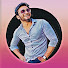 GszAxv6L3w8-channel-avatar-SAGAR JHA - FATHOM BLOGS