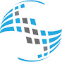 ShareVolts Business Technology logo
