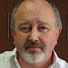 B6MNDH9kv10-channel-avatar-Kevin Mcgrath