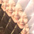 @haniahlumangco1299