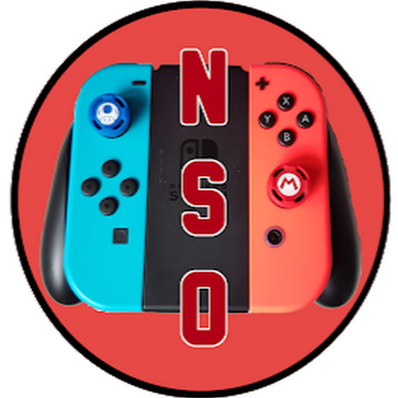 n-Switch-on.de