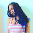 G3MCNjfkj7c-channel-avatar-Indigo Smokes LLC Indigo Mystik