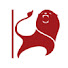 PJqdRGGLbD8-channel-avatar-Abra a Jaula