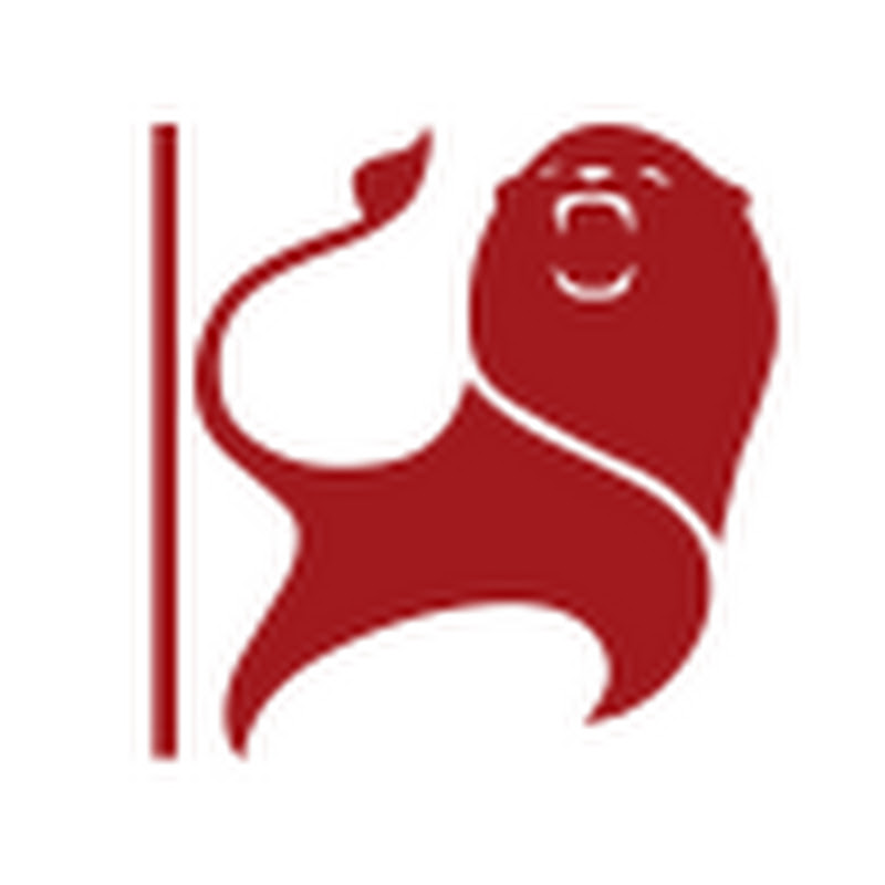 Channel Avatar