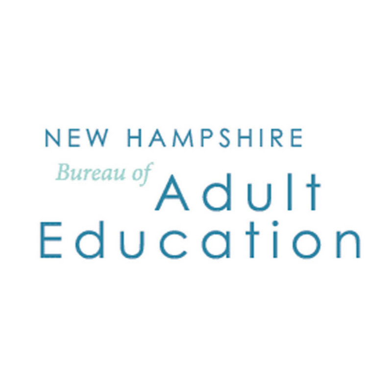 NH Adult Education