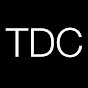 TDC logo