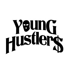 Young Hustlers