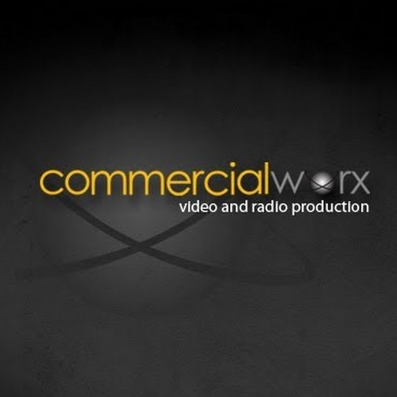 CommercialWorx
