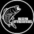 5CU0tl_V_dw-channel-avatar-609 Fishing
