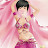 youtube avatar