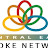 Central East Stroke Network